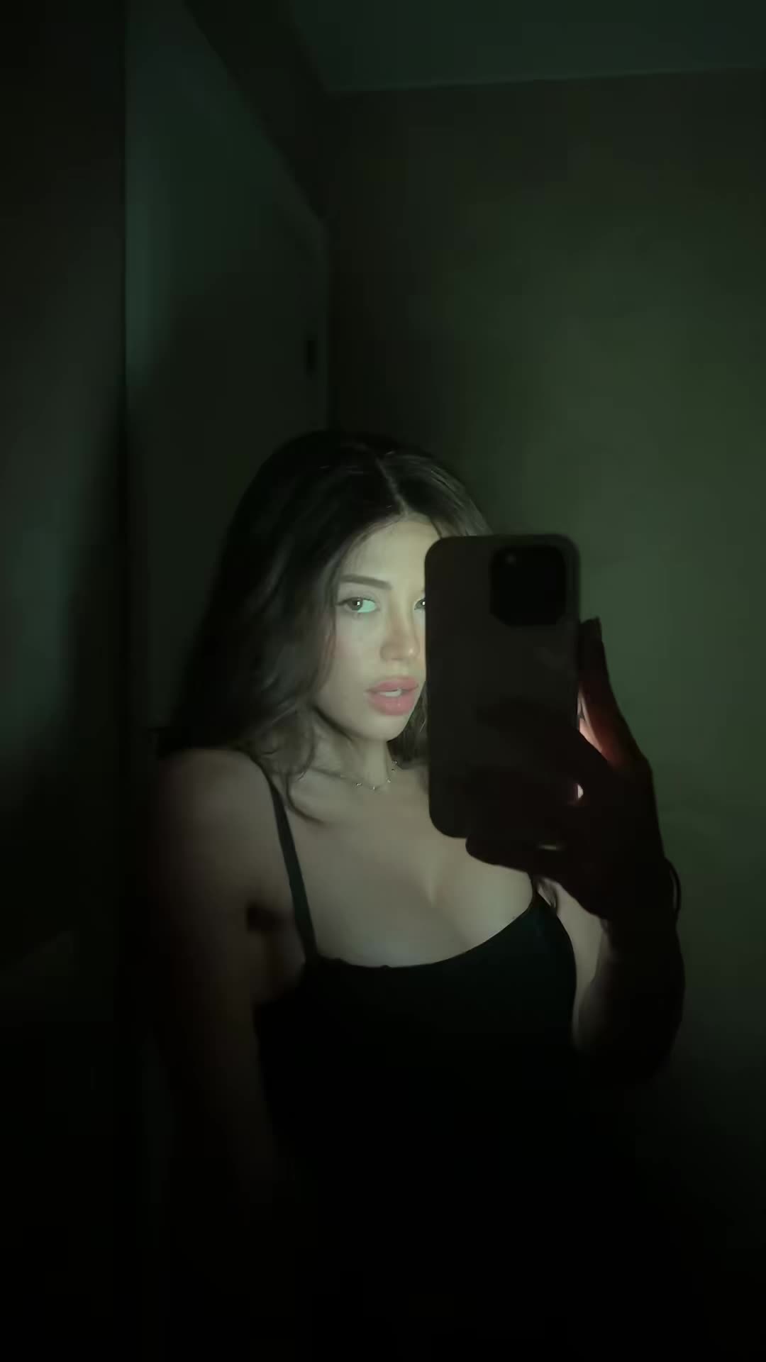 @Emily Black