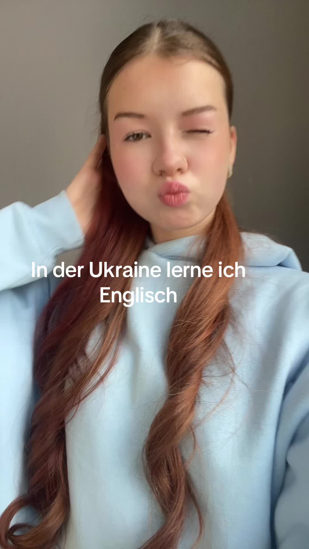 @étoile⭐️