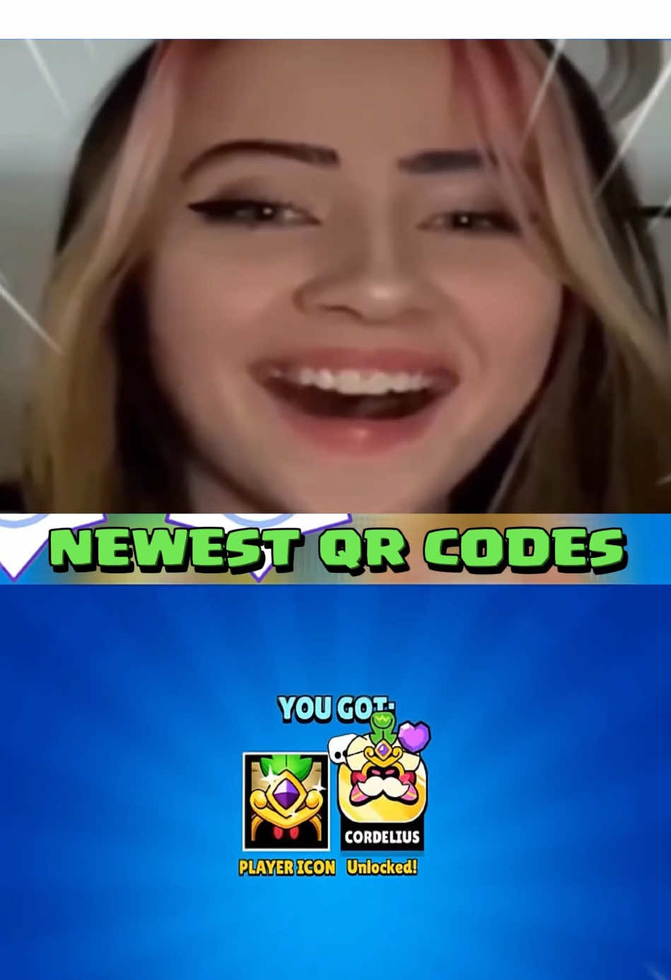 @CODES WORLD 📌