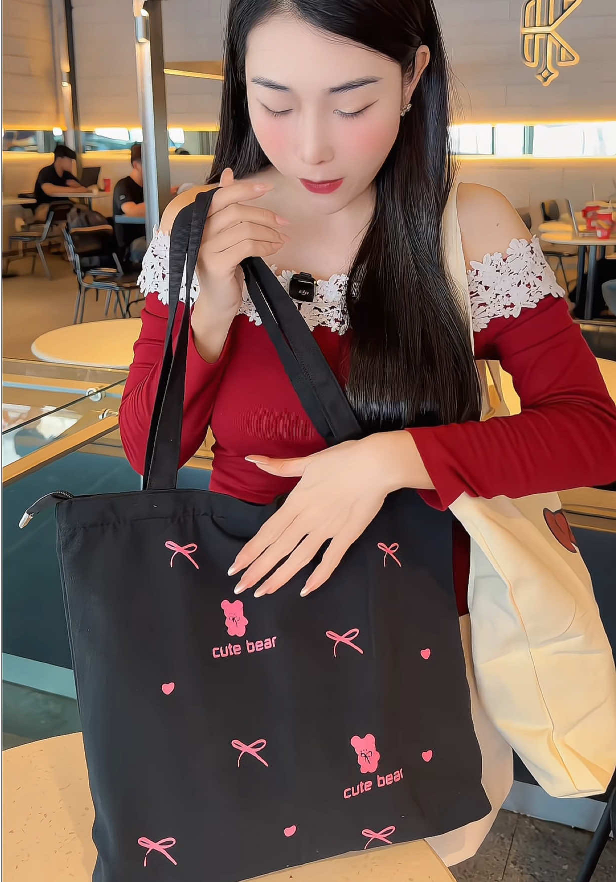 @MY TỶ TỶ