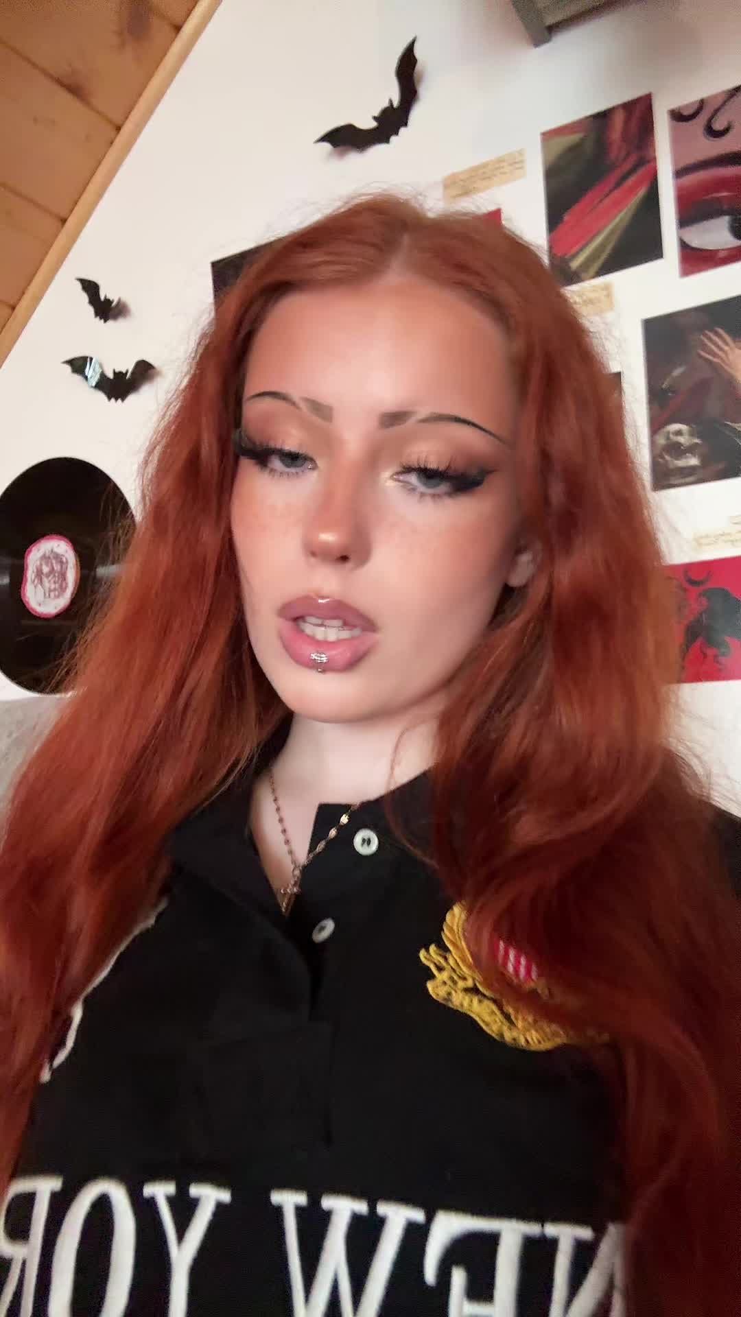 @prohibiiited