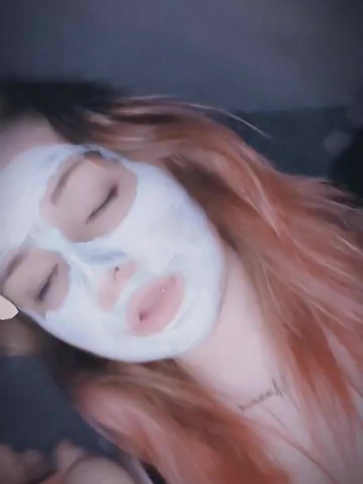 @Cindyyyrella