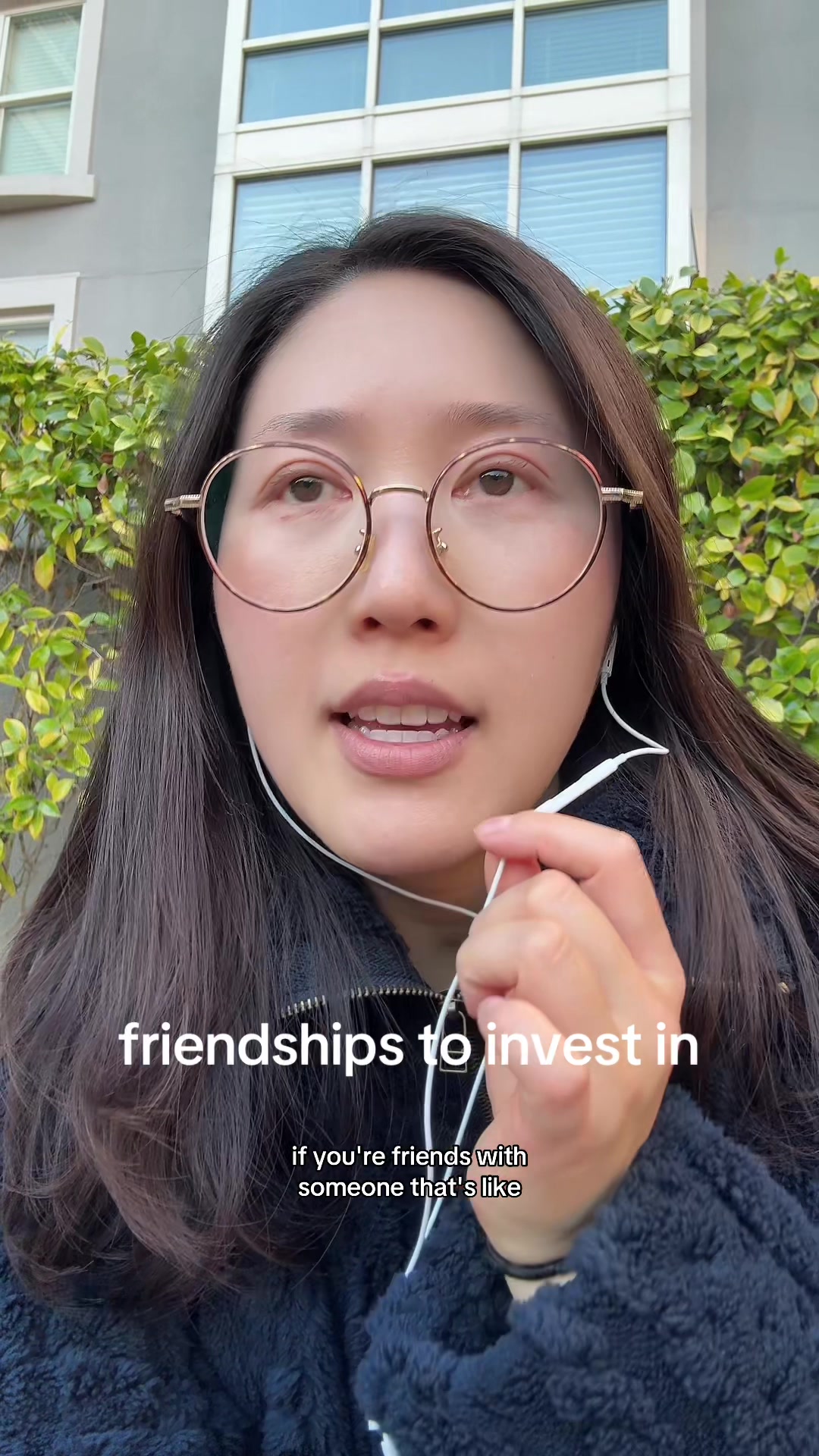 @koybean