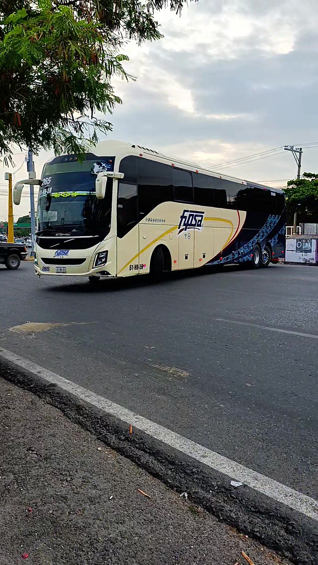 @🔵Piloteando La Nave🟣