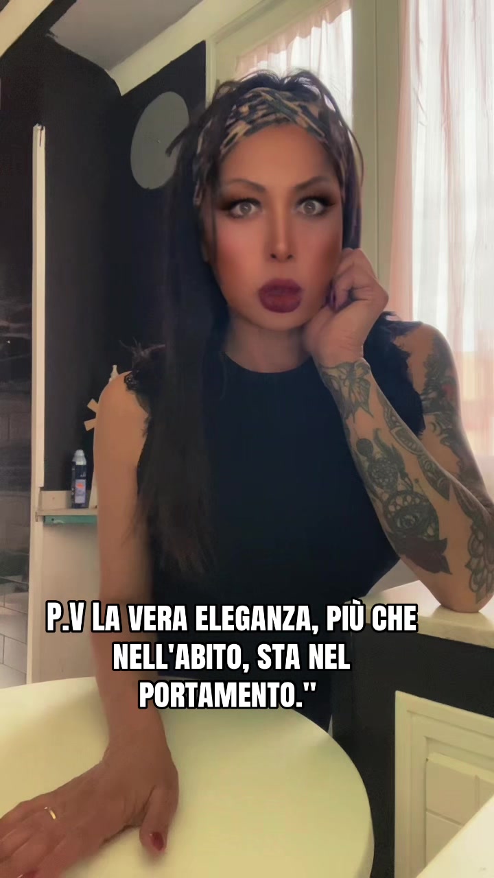 @jessica nazionale