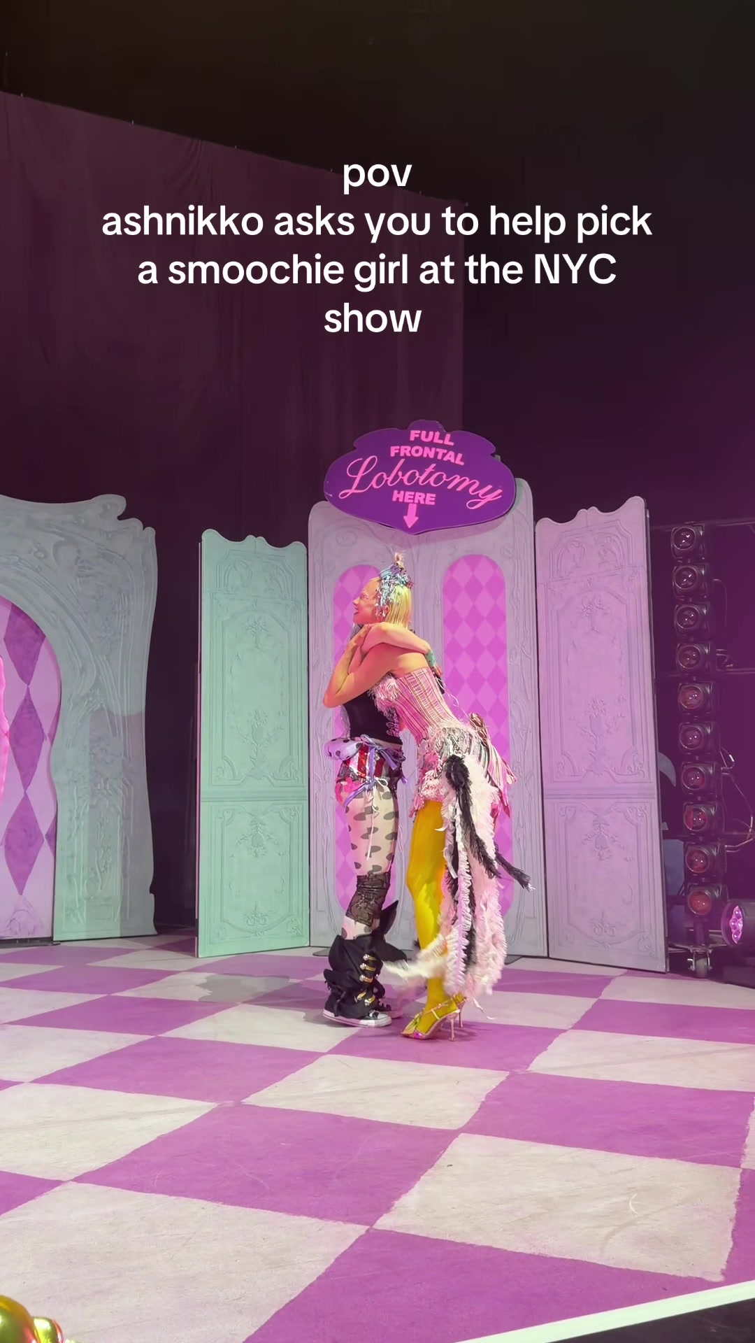 @KITTY