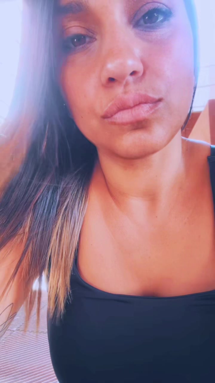 @ladycarmen