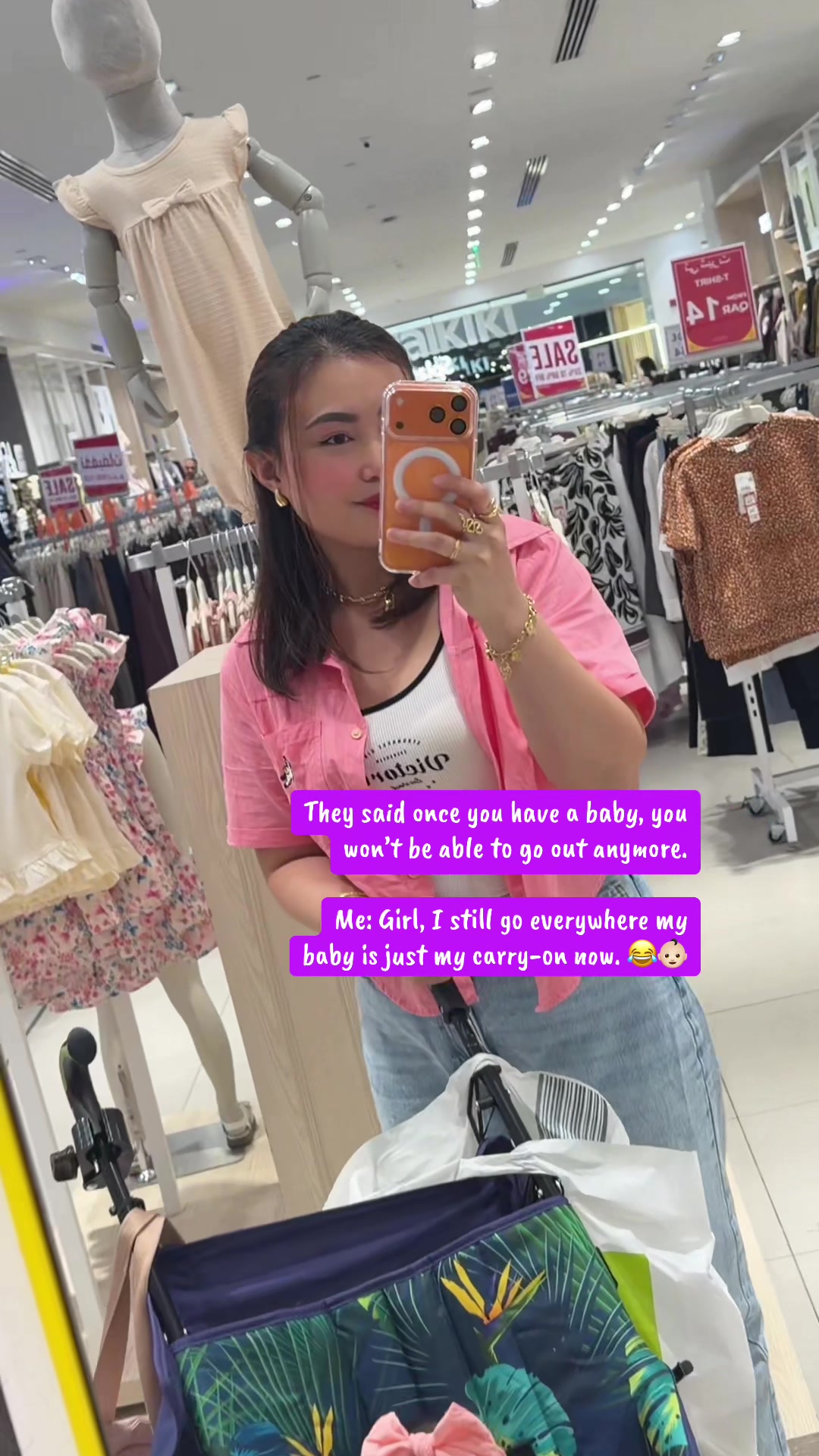 @Bren