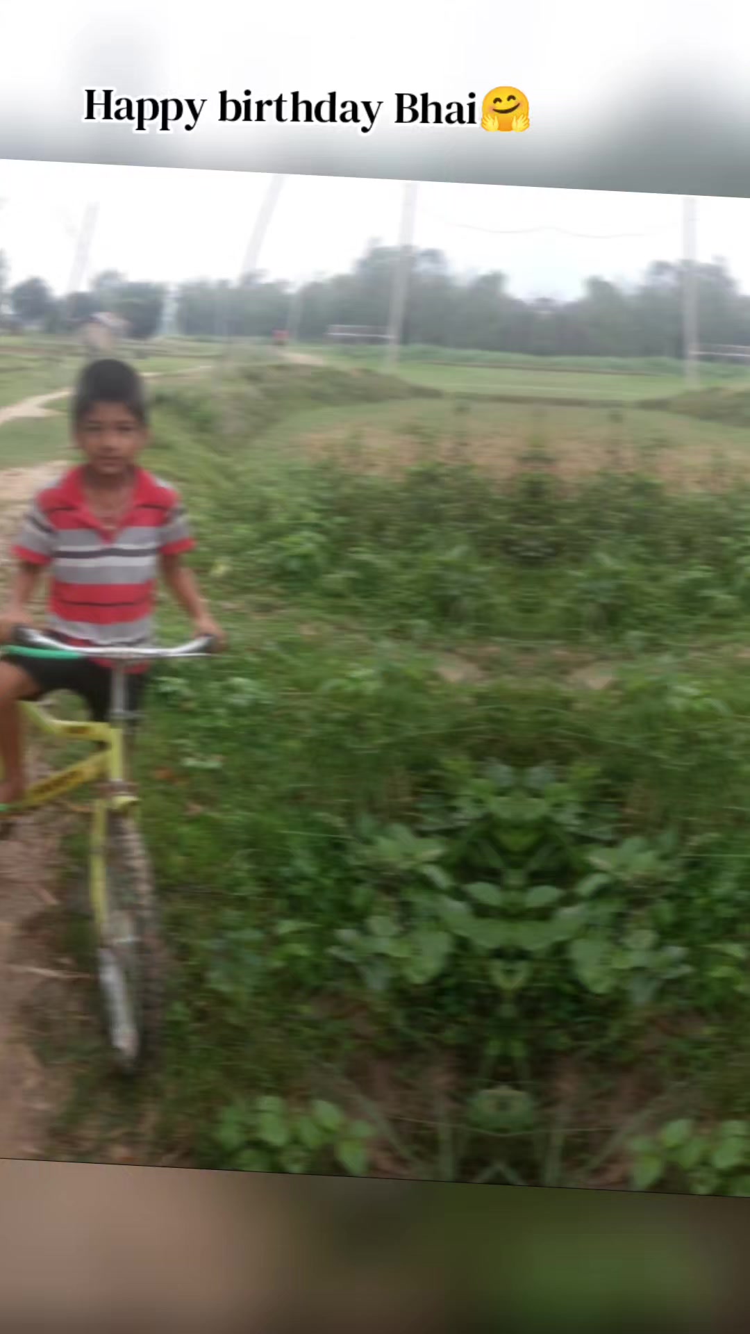 @Priyanka yadav