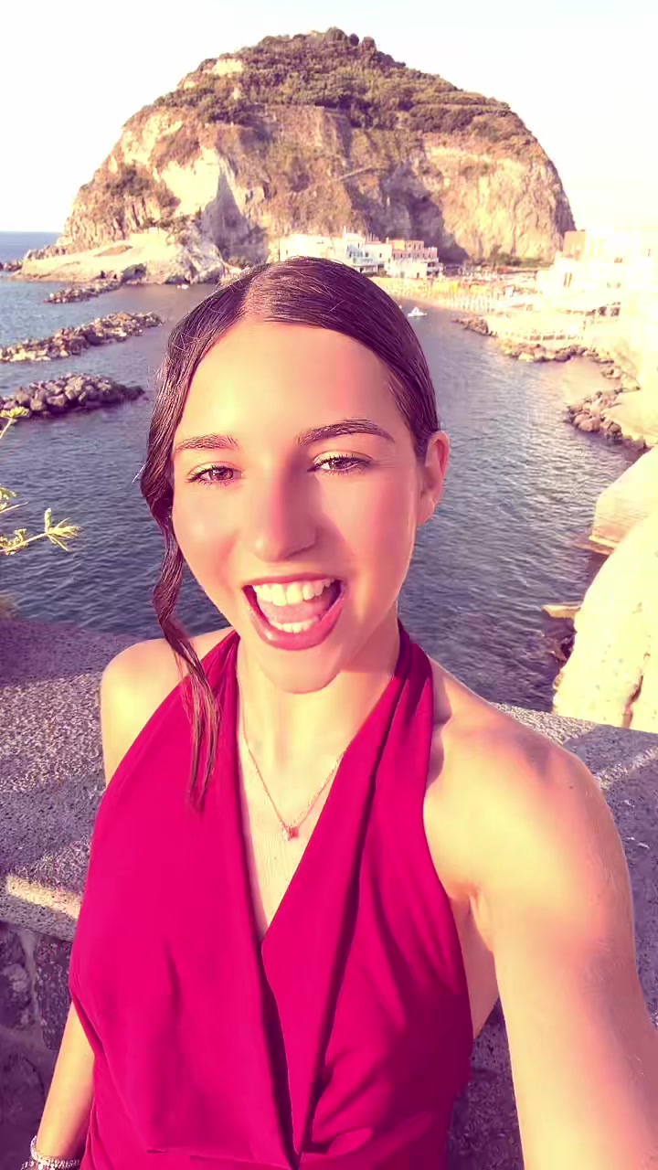 @Sara