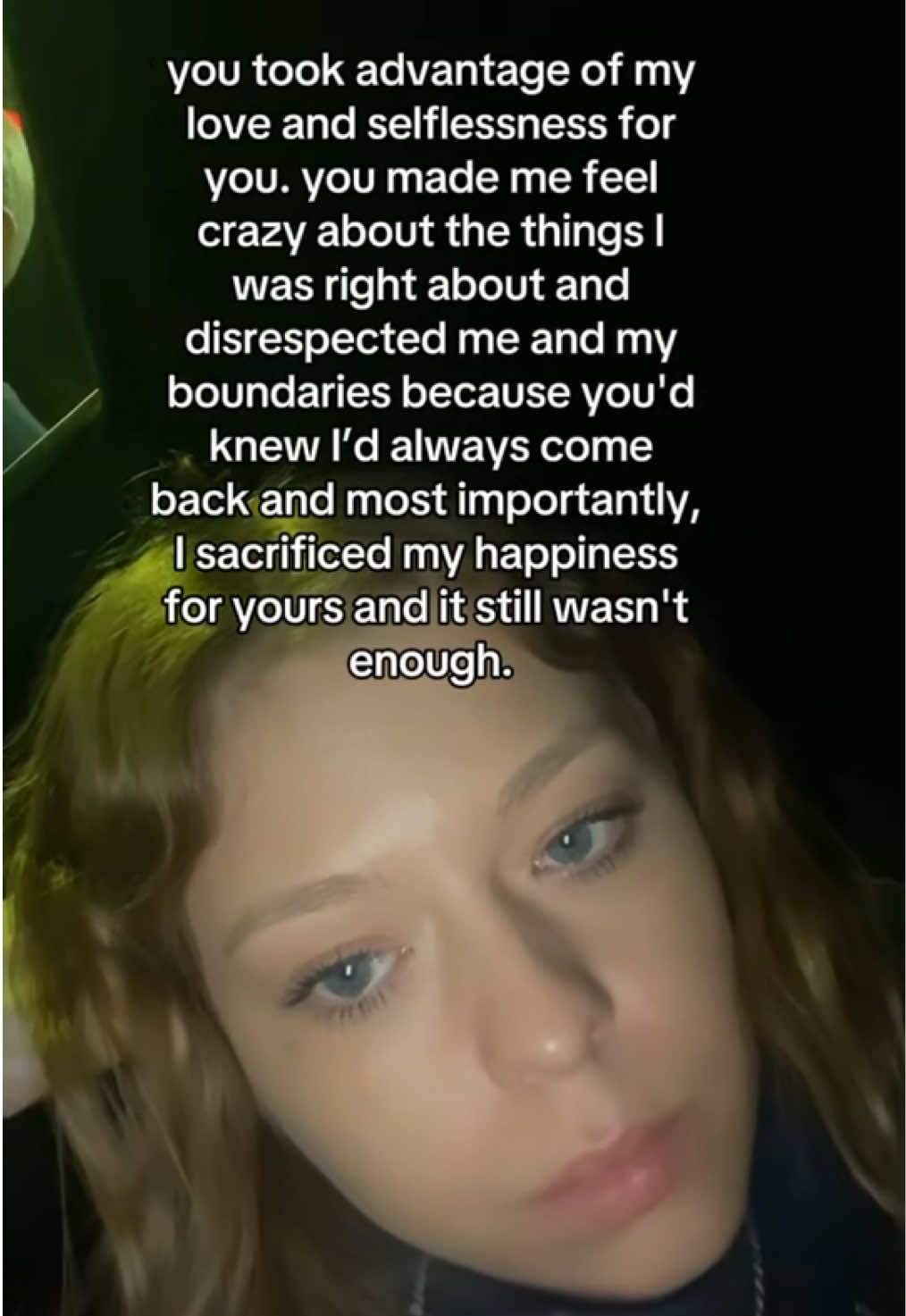 @emma louise xox