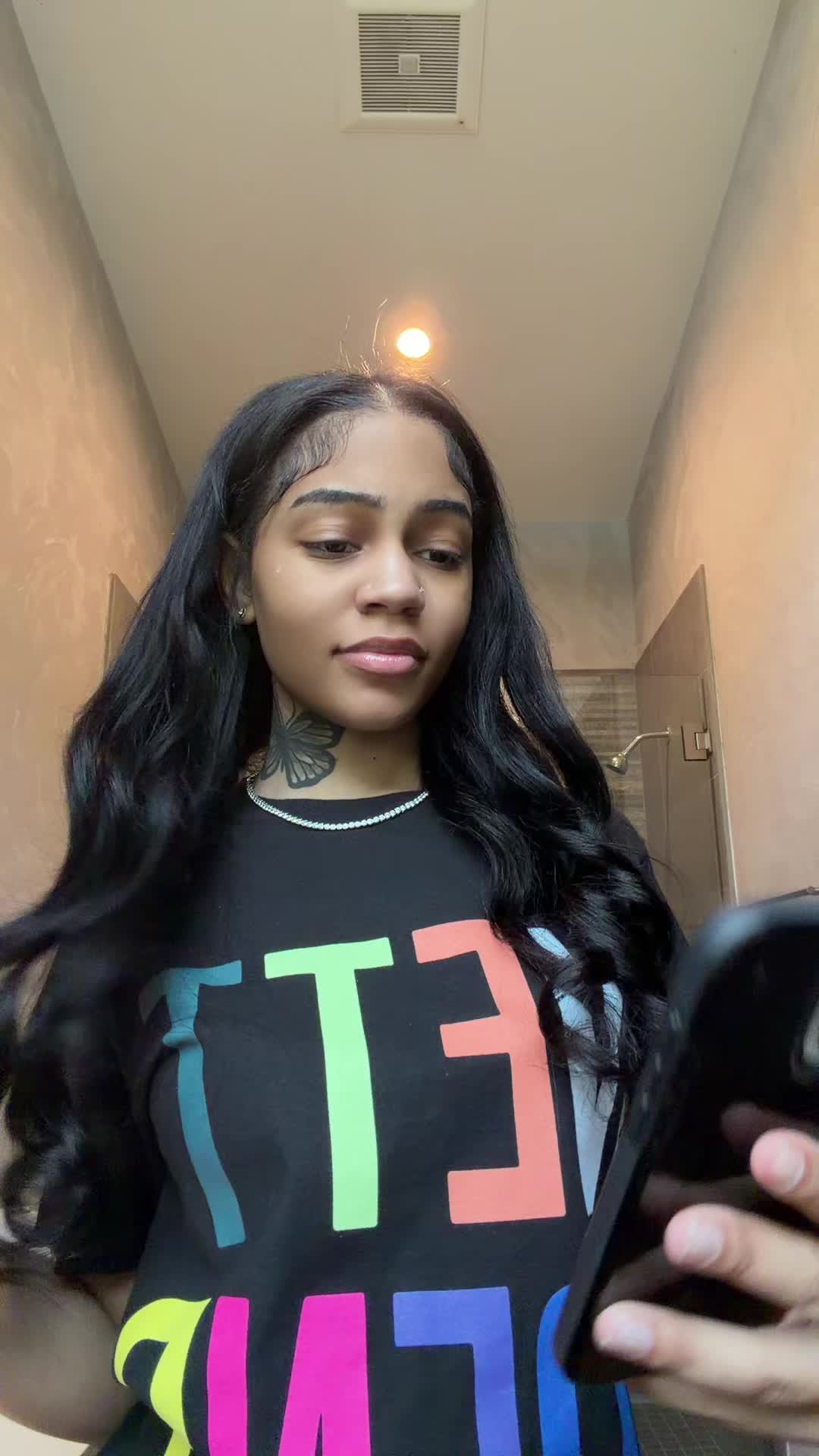@KartierSoShy