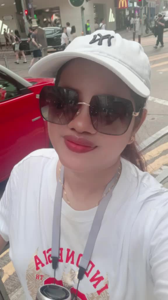 @Win Da