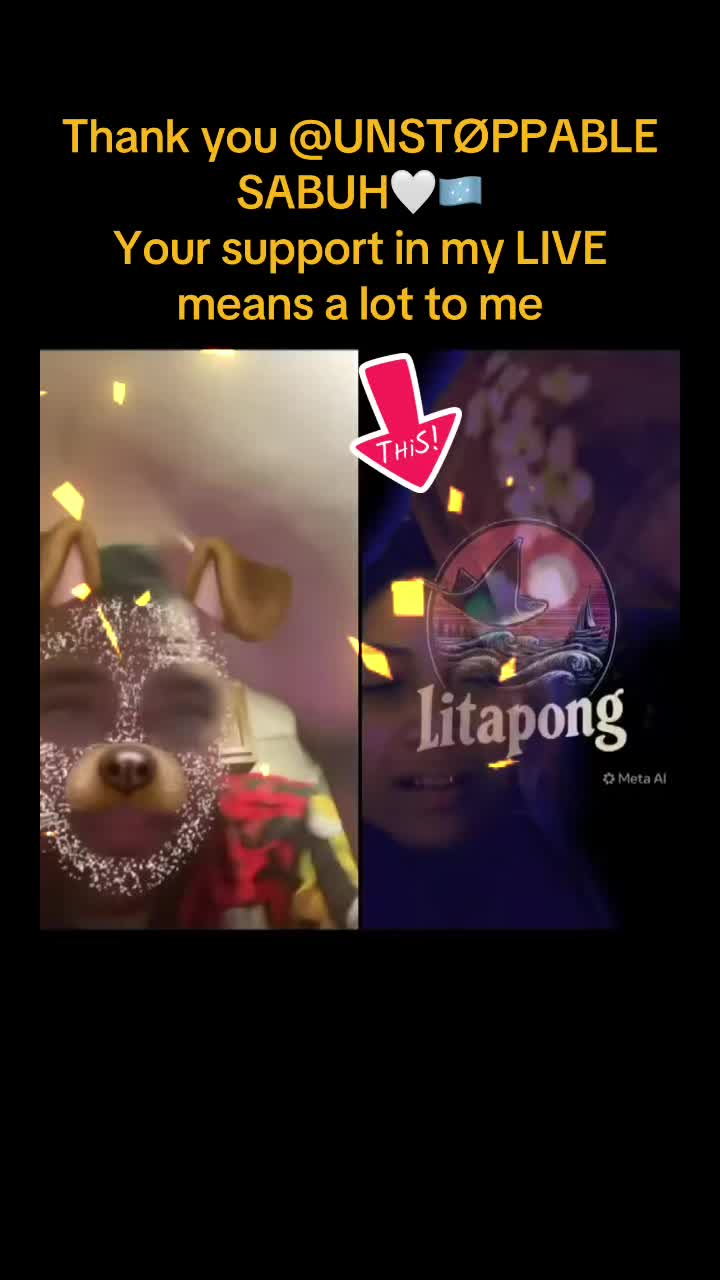 @โ
๐
๐
ฅ๐
โ
๐แตแถแตแต ๐ก๐ฒ๐ช๐ป๐ฎ๐ผโ