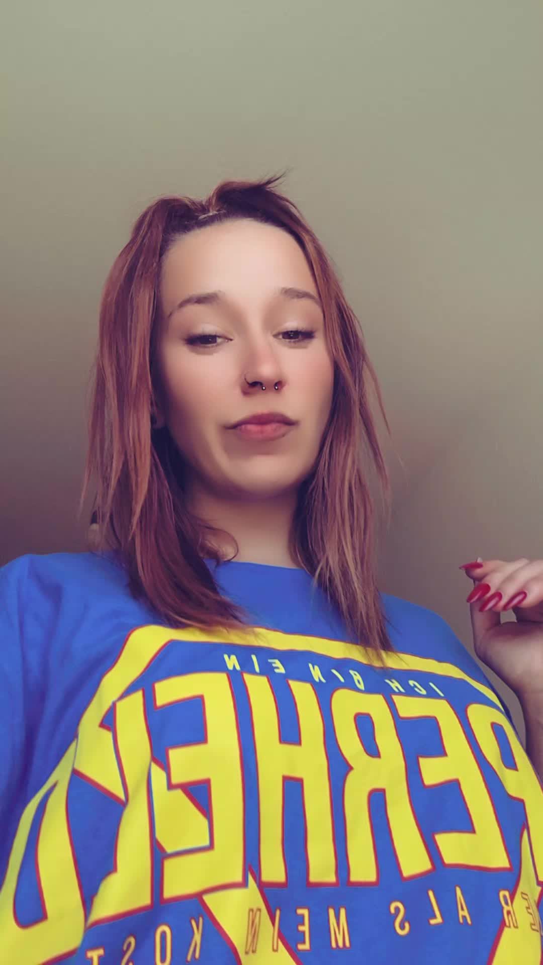 @🦋jennymarika🦋