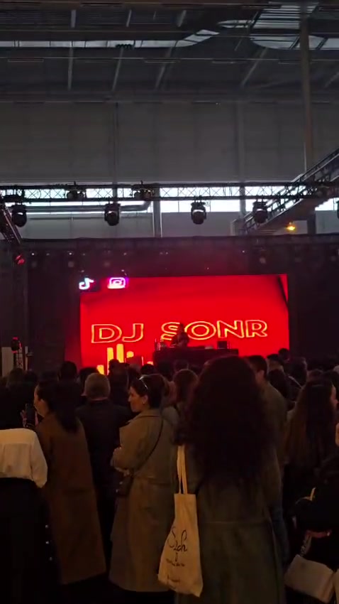 @DJSONER