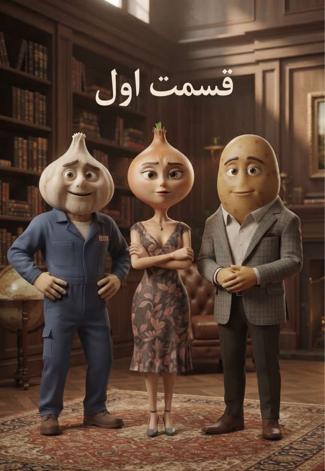 @Arman