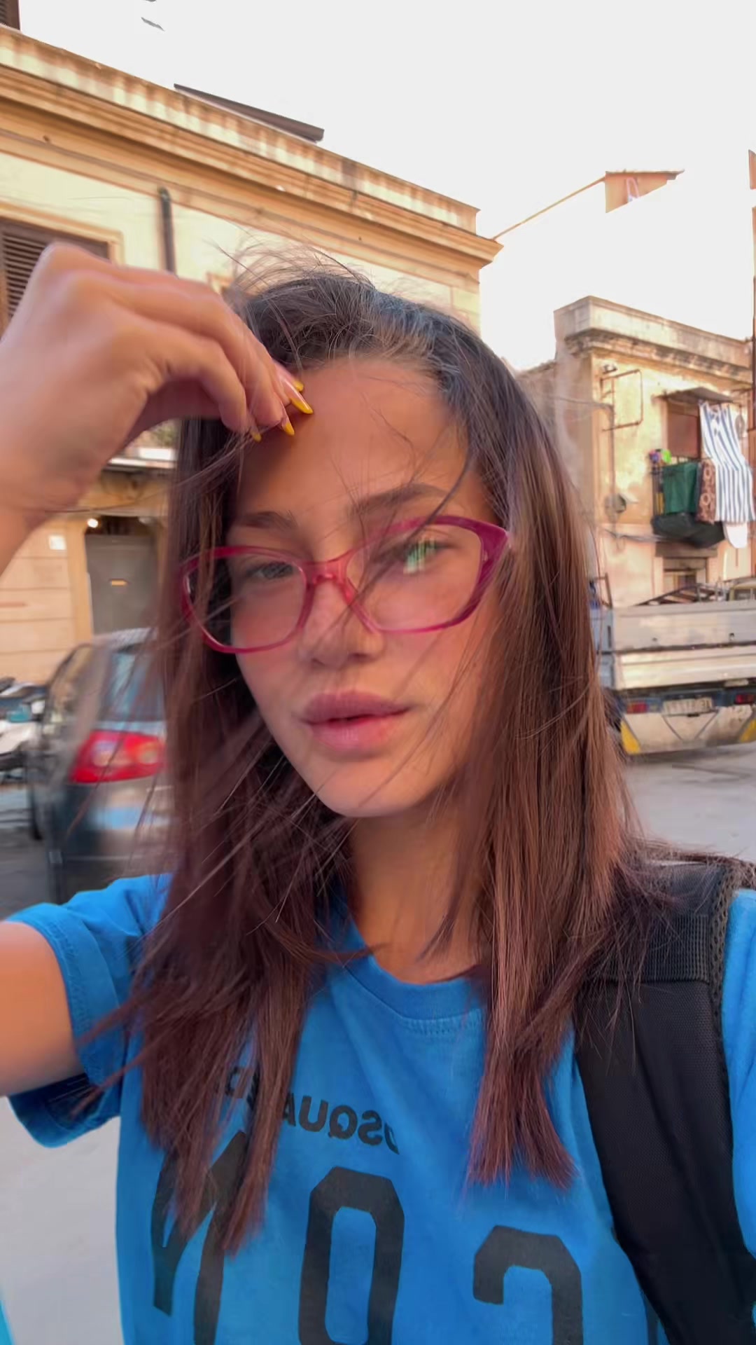 @lapazzadibrancaccio
