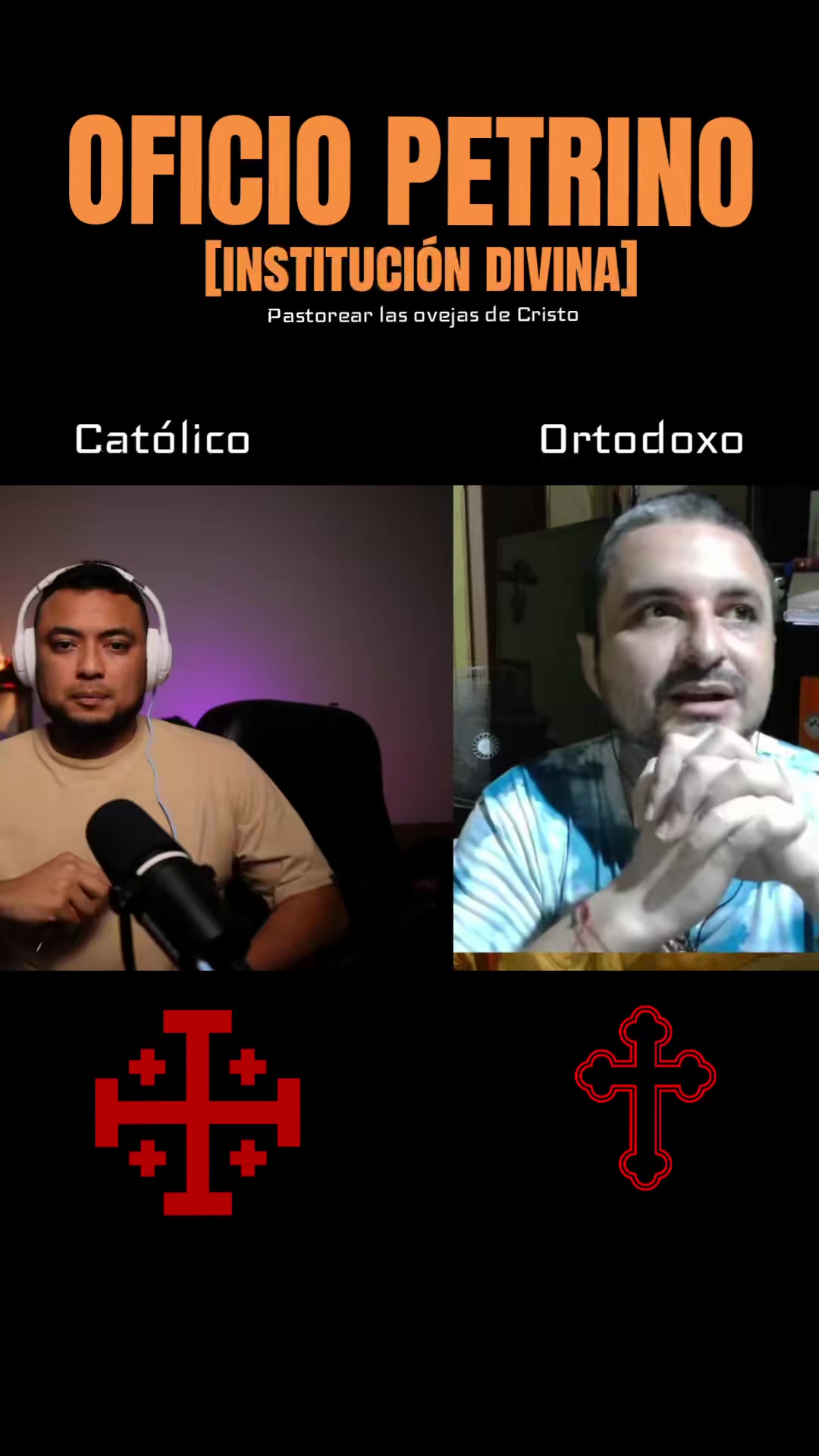 @gato.con.bolas