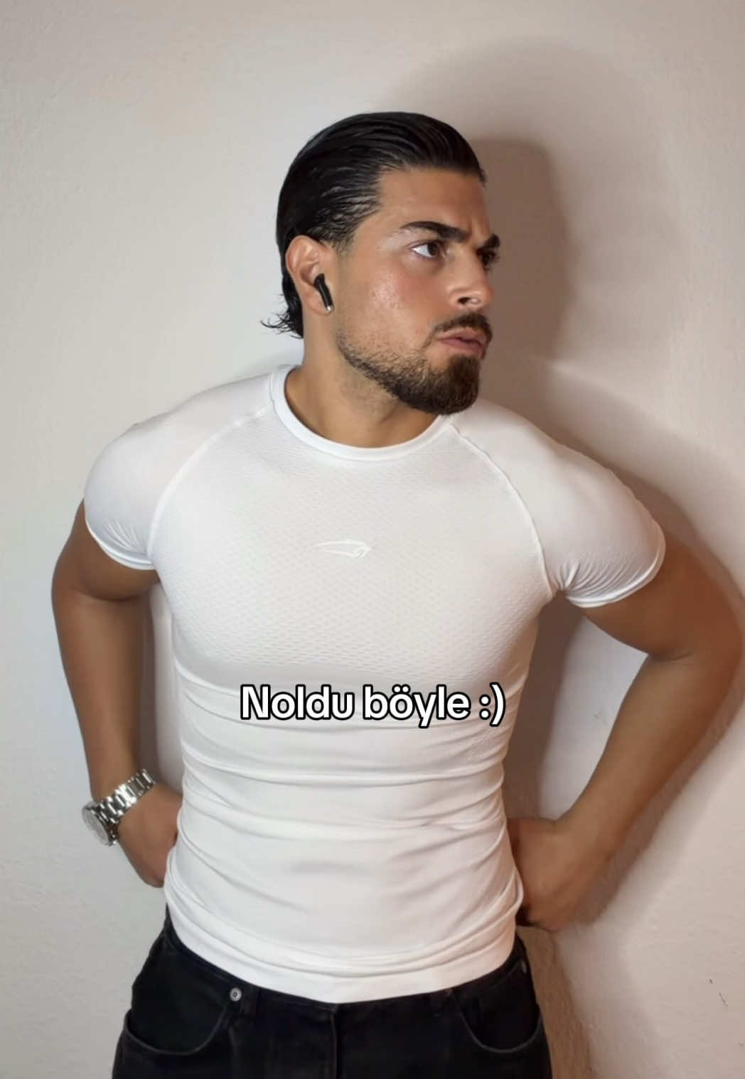 @baris.tv