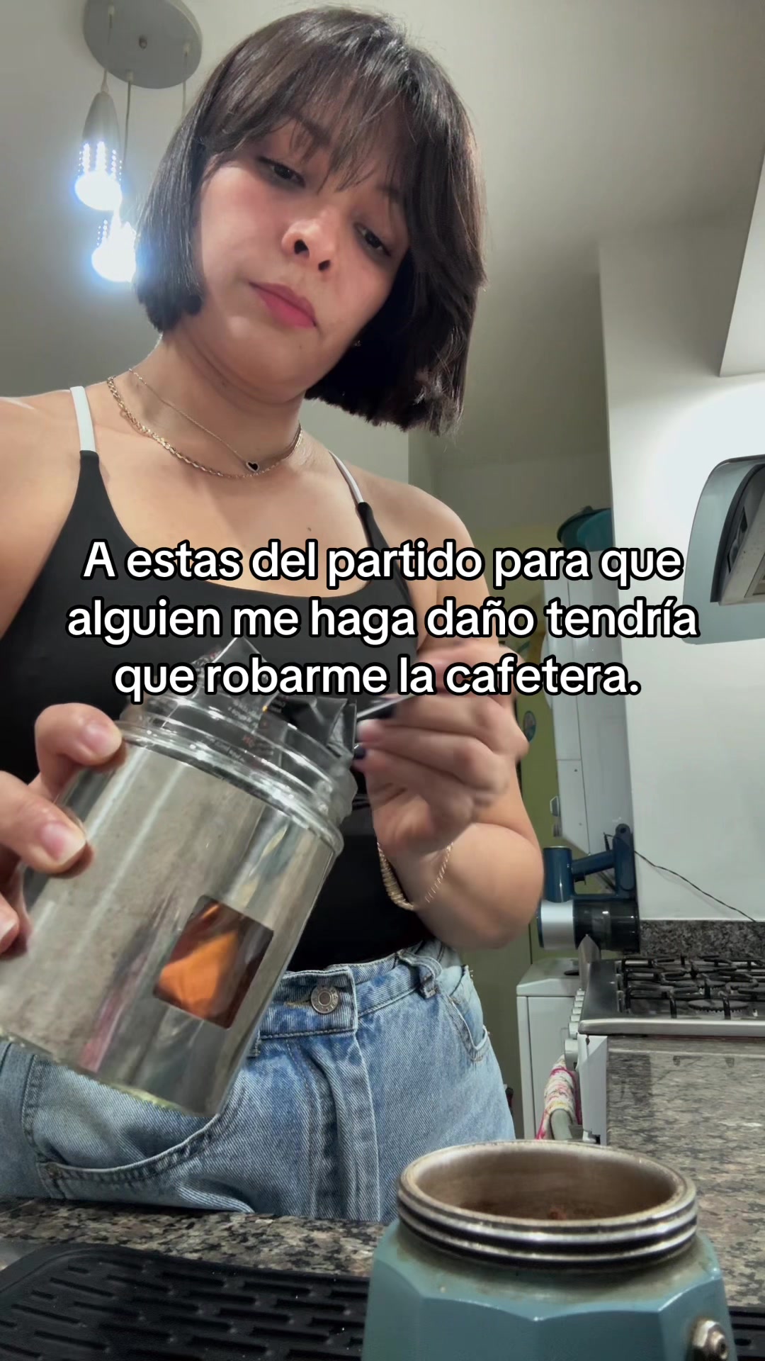 @Carla Alejandra