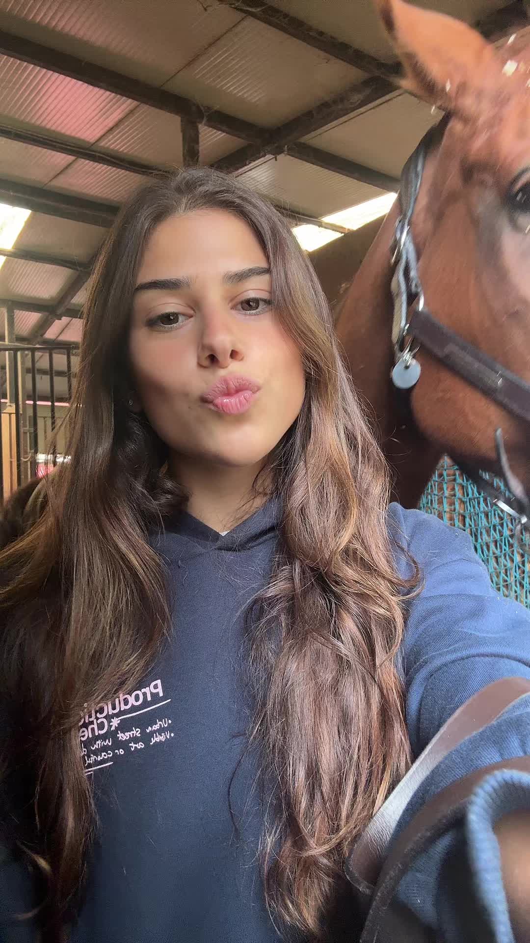@aurora