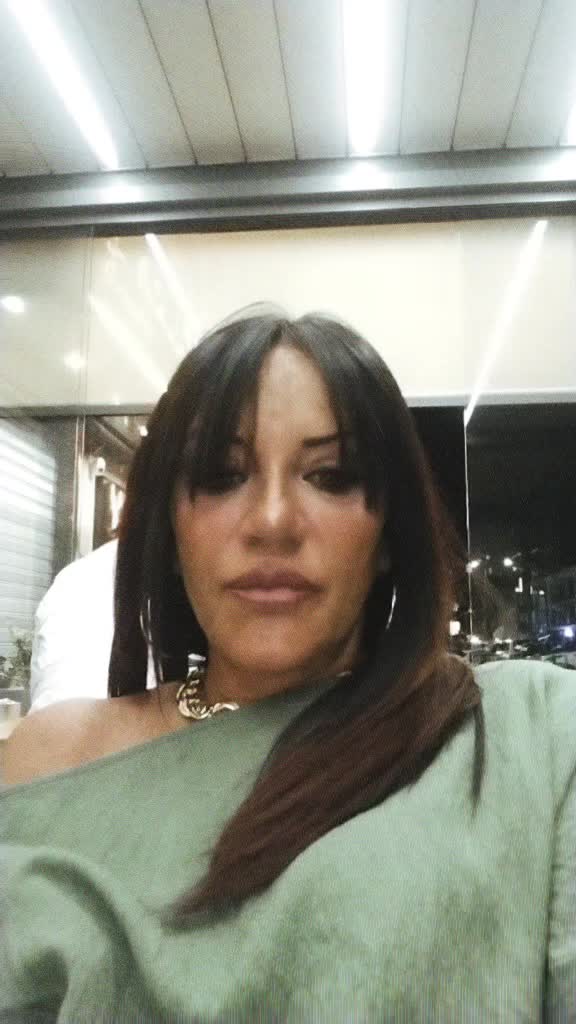 @Tonia Russo