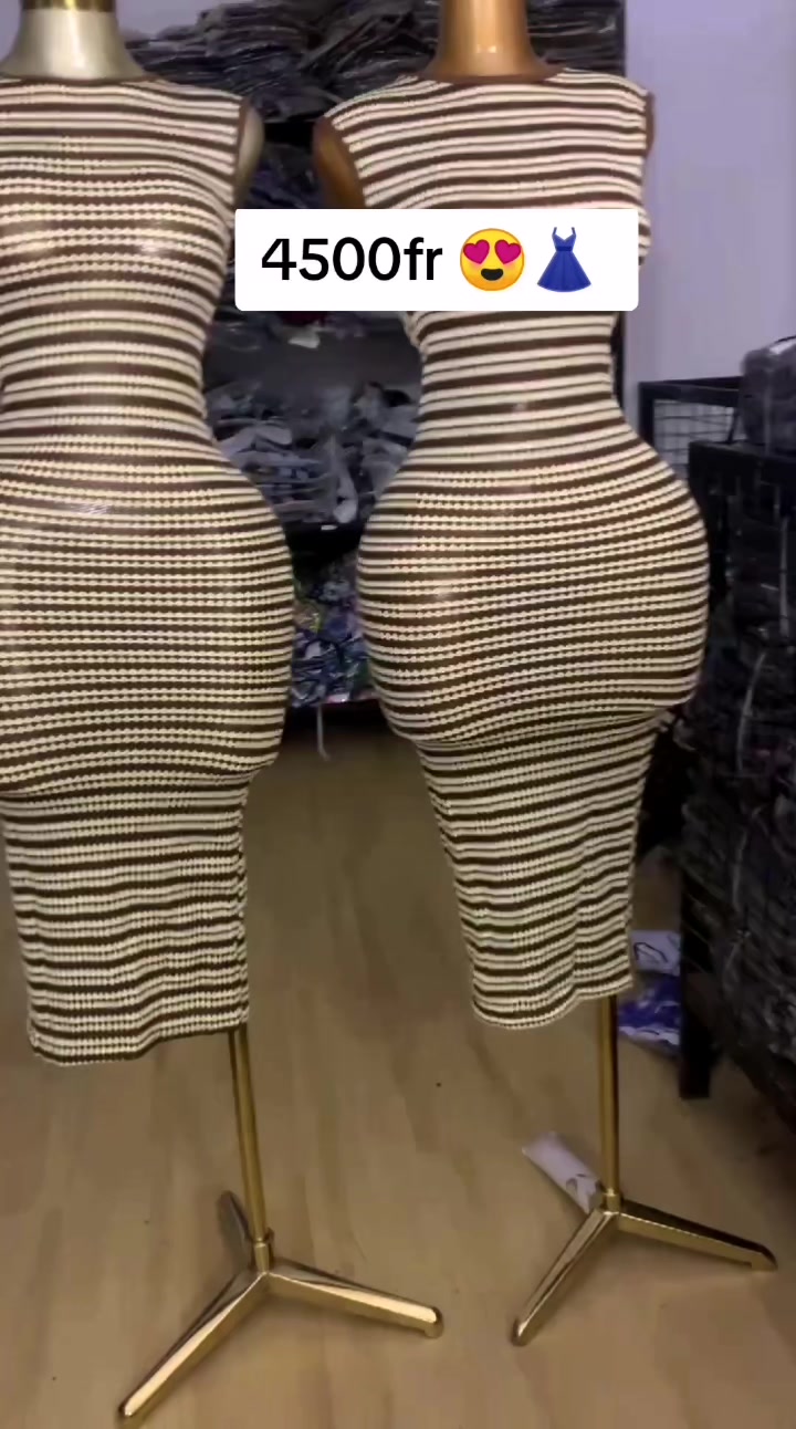 @𝕃𝕦𝕩𝕚𝕠𝕣𝕒 𝕤𝕙𝕠𝕡 &spades;️