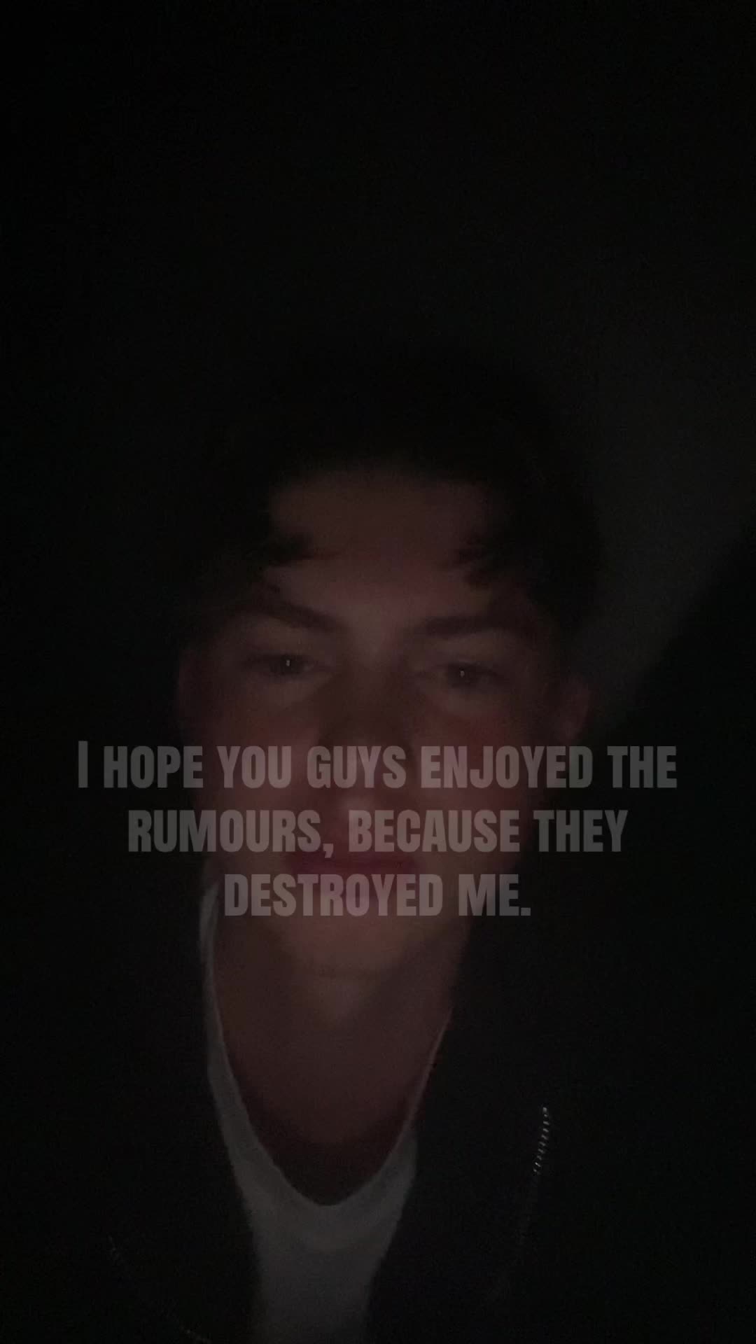 @𝐌✧