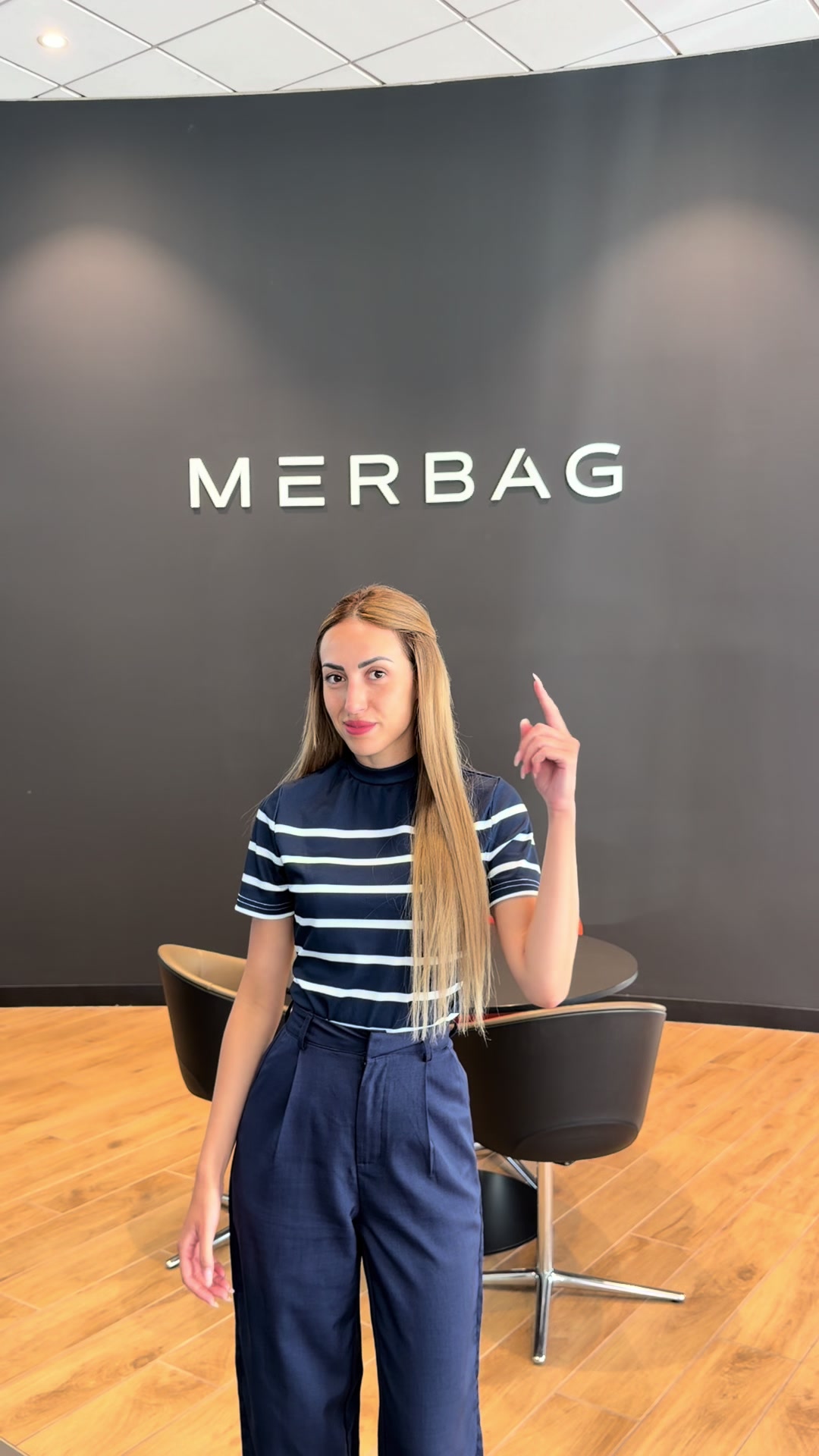 @merbag_italia