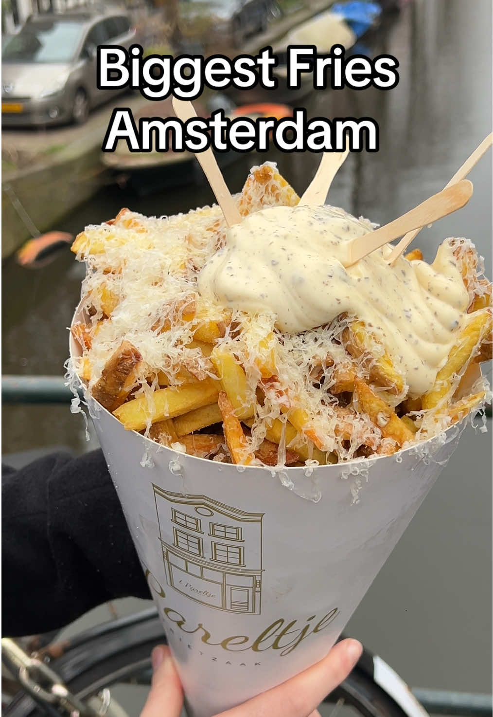 @Flavourites