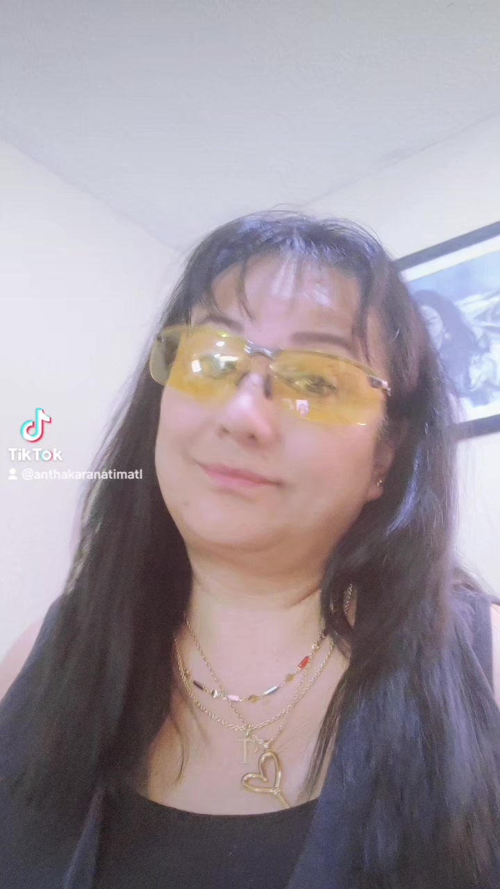 @Timatl anthakarana