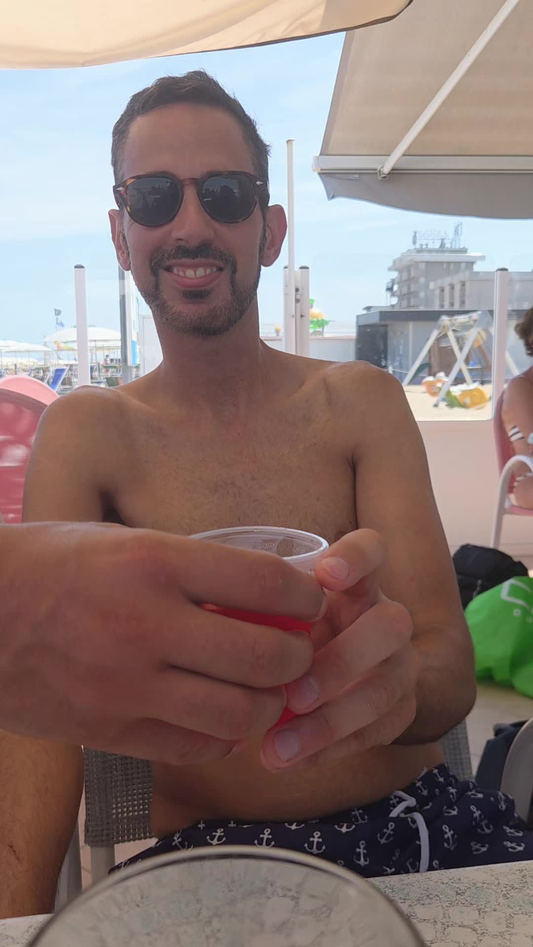 @ilcercatoredidisoneste