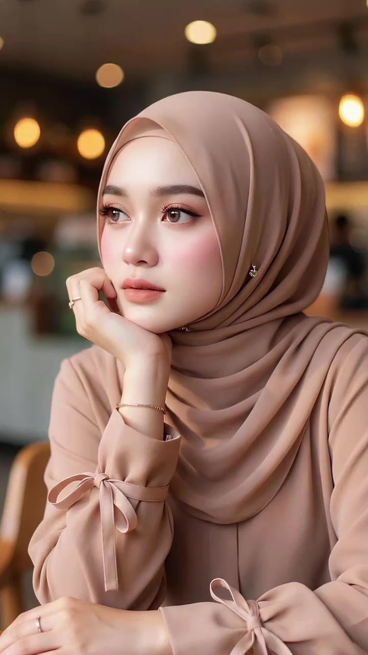 @muezzaa