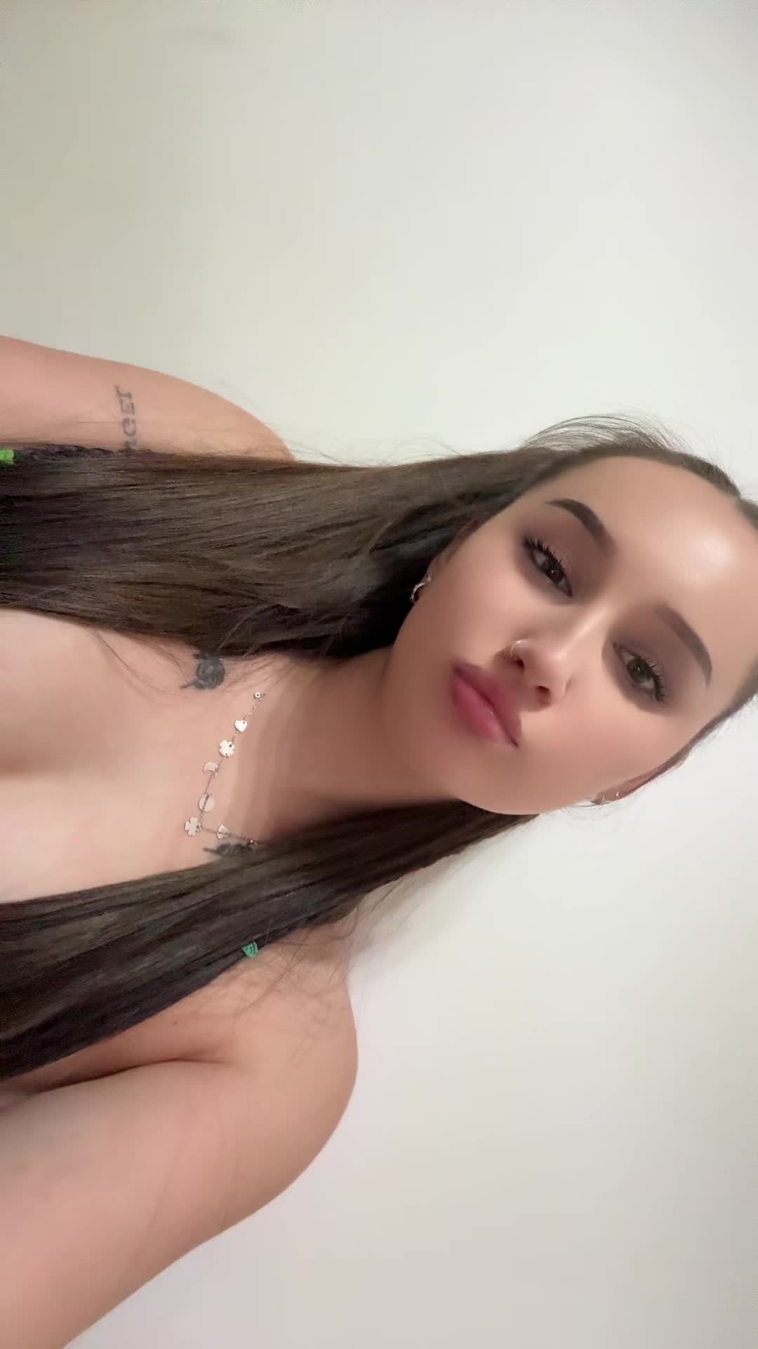 @xmala_mi
