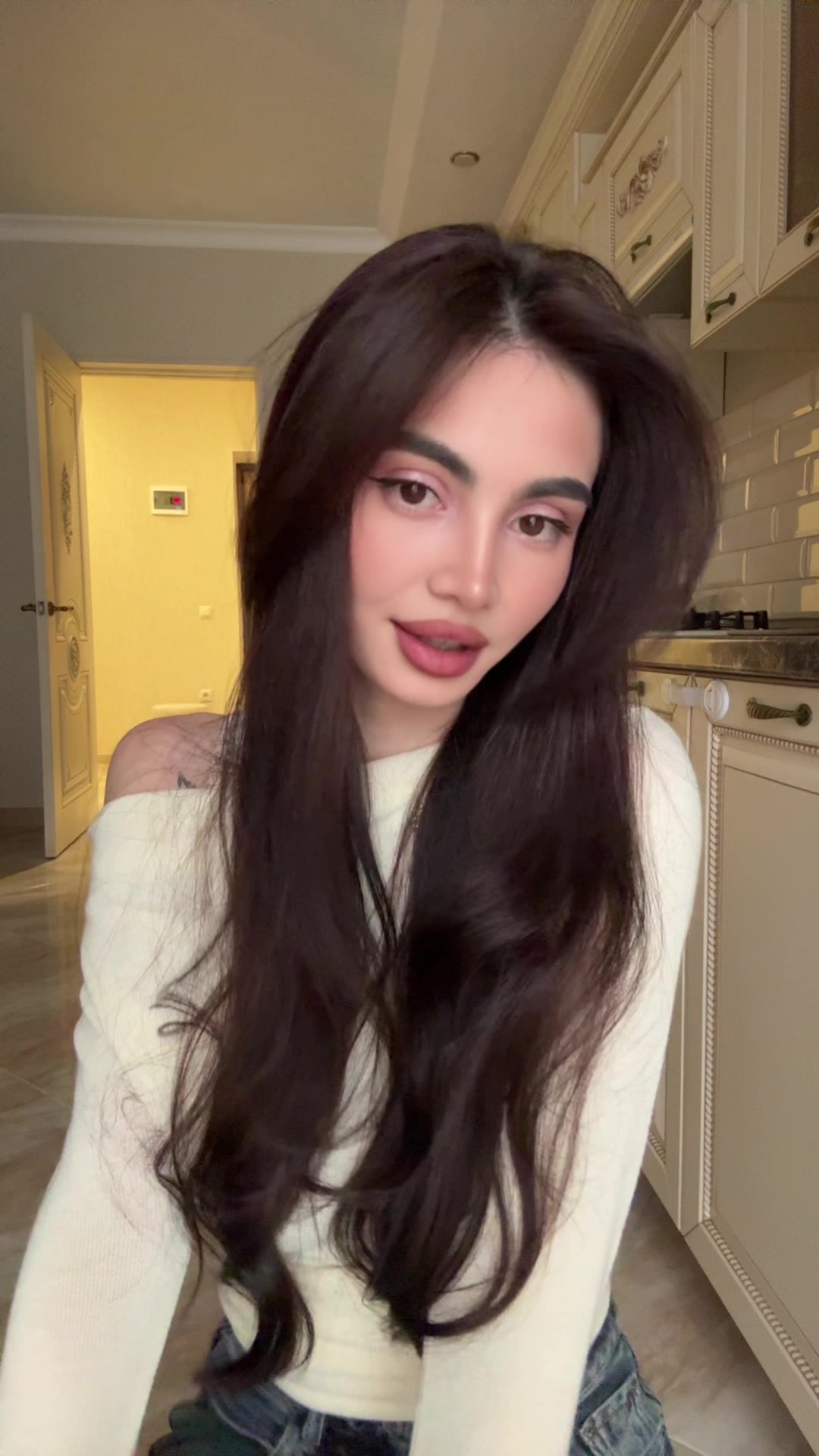 @thebedoo