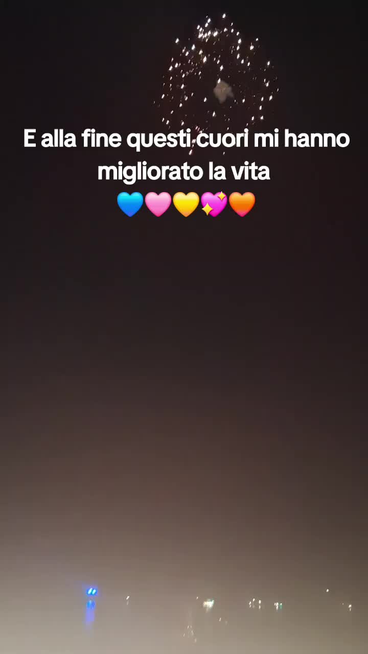 @โ~elisa~โ