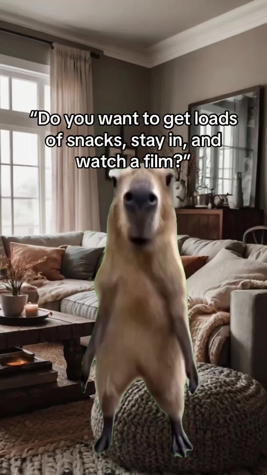 @datgalinspo