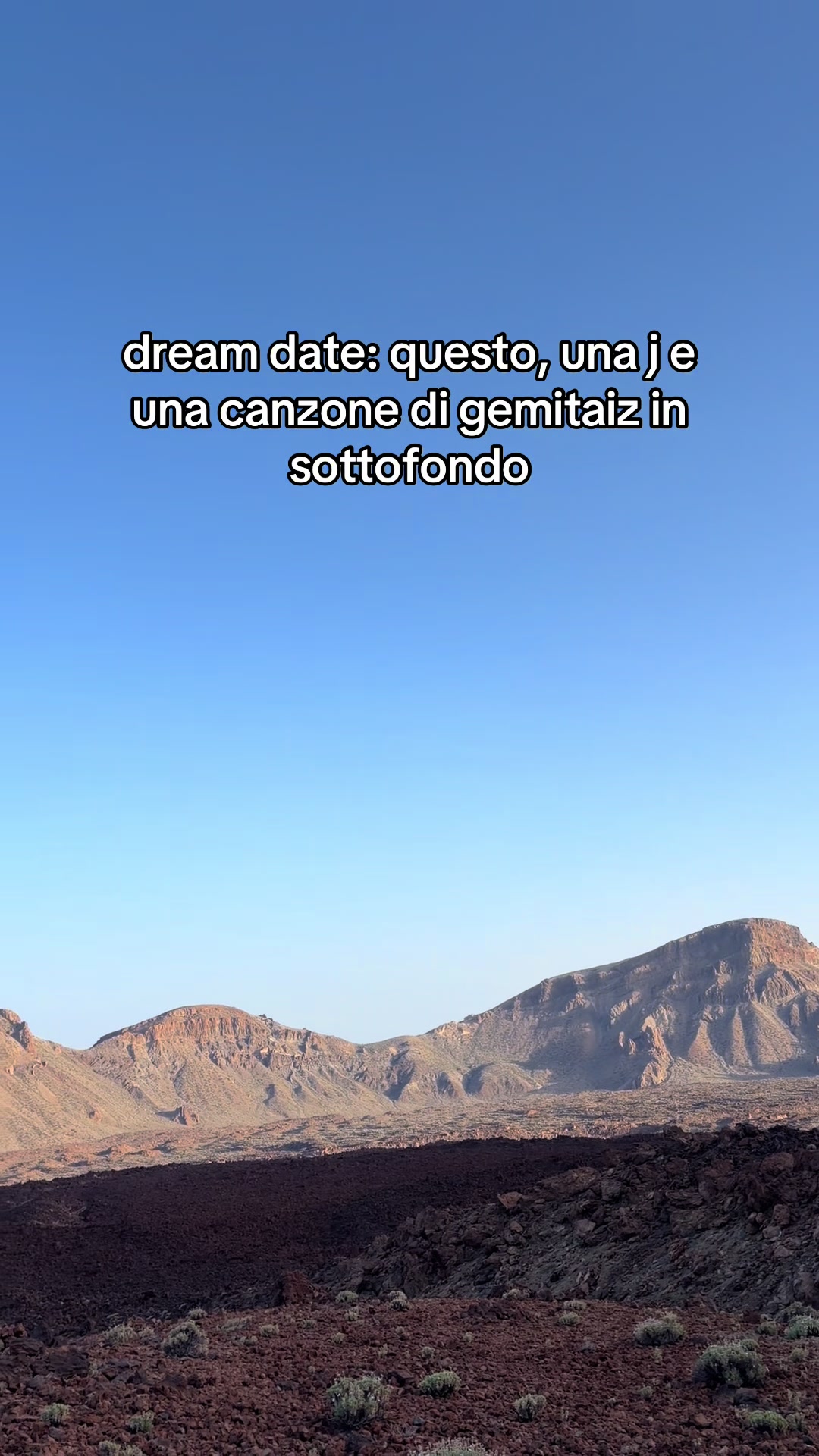 @sarto