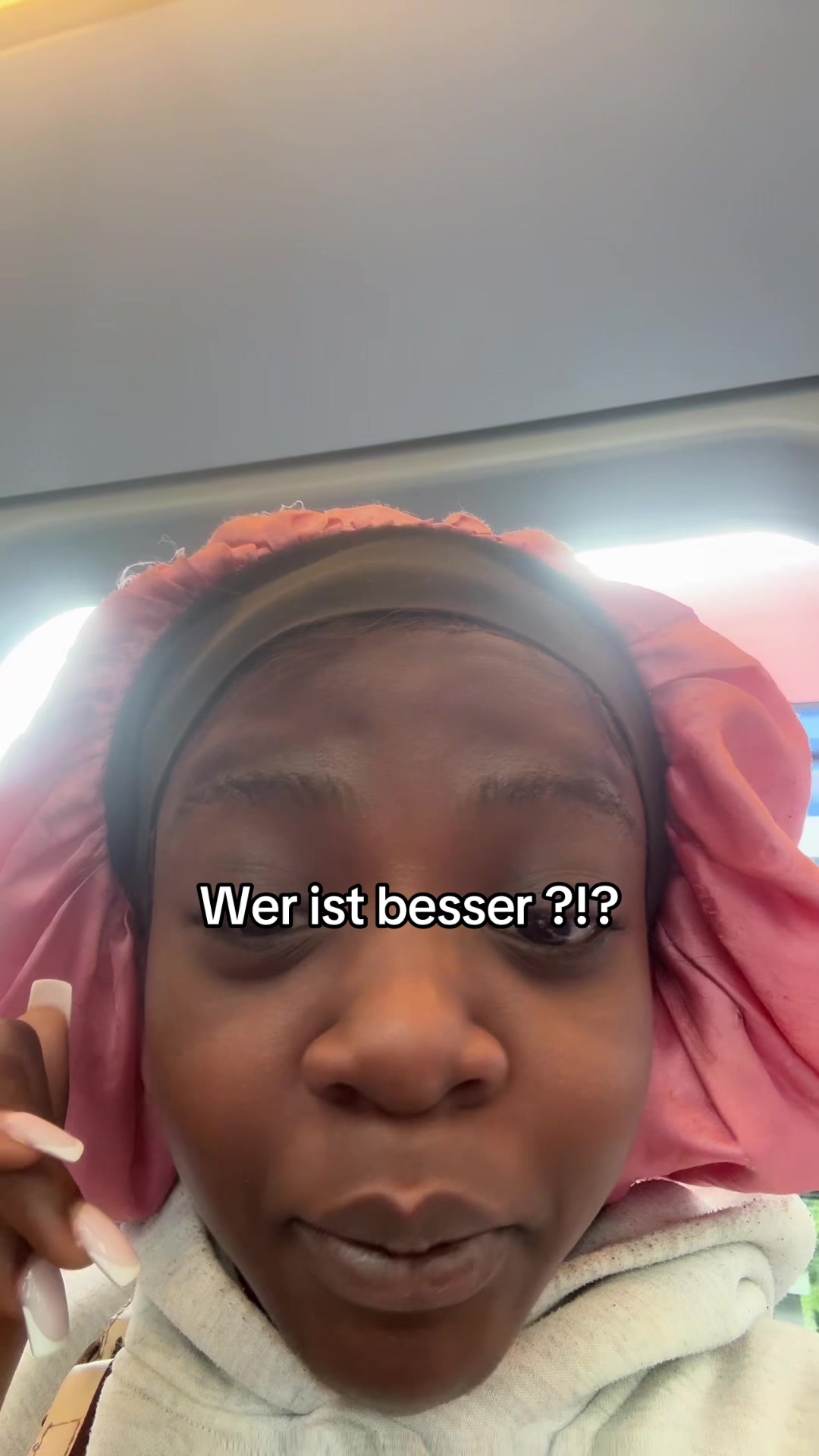 @𝐈𝐭&rsquo;𝐬 𝐦𝐞 𝐑𝐨𝐬𝐞ꨄ