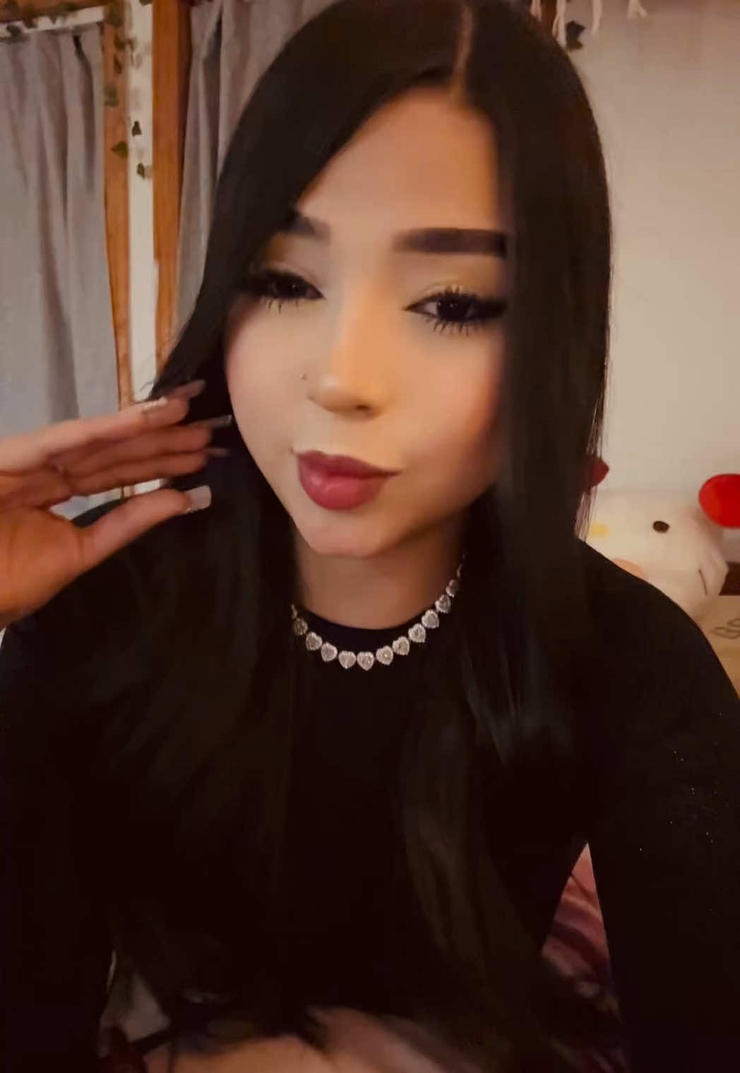 @ℳ𝒶𝓇𝒾𝒶👧🏻