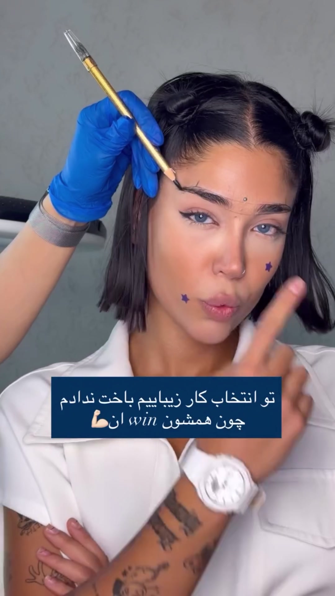 @khodeyaci