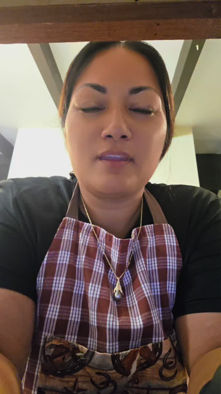 @Hawniqua