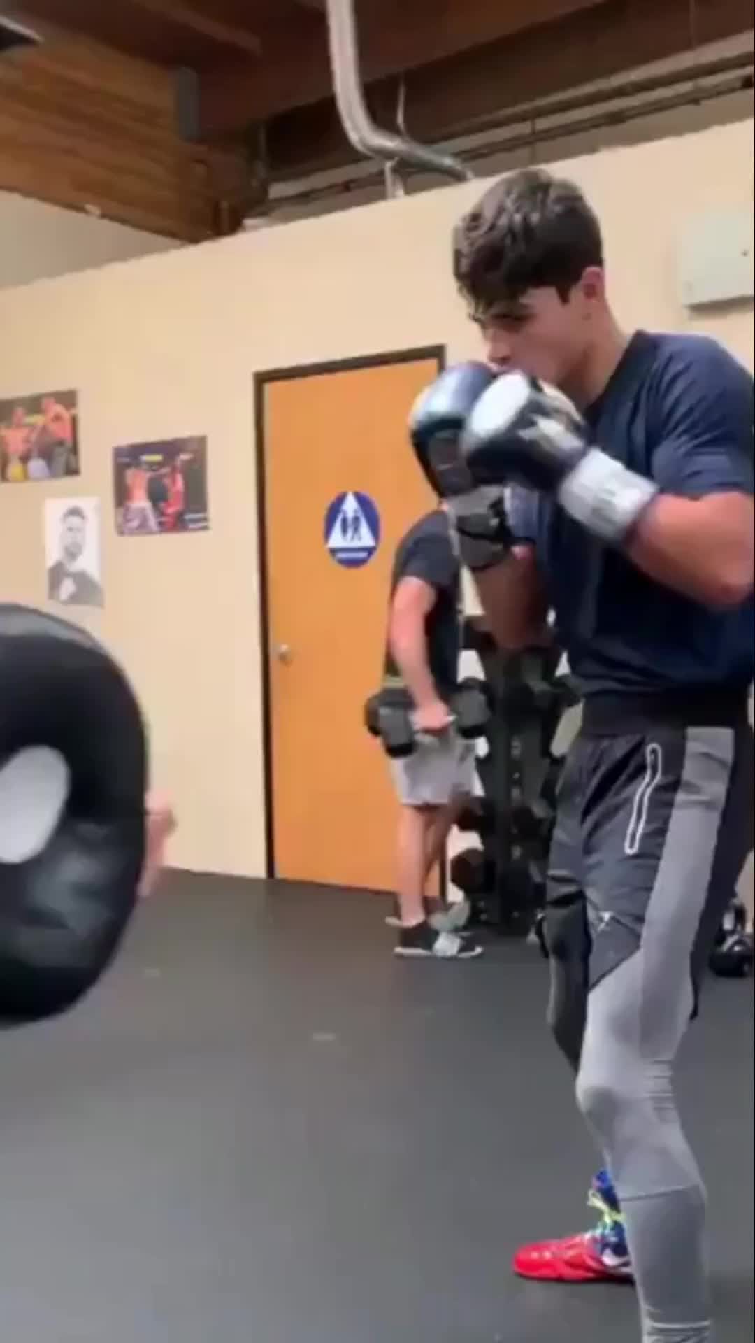 @RX-