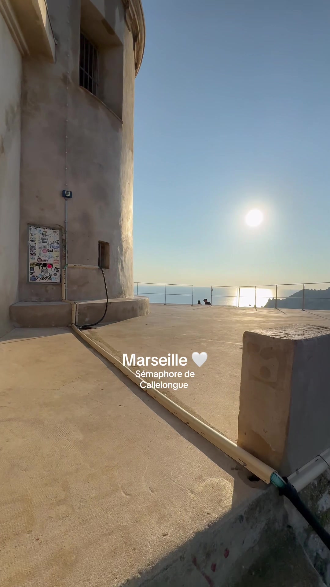 @MarseilleOfficiel