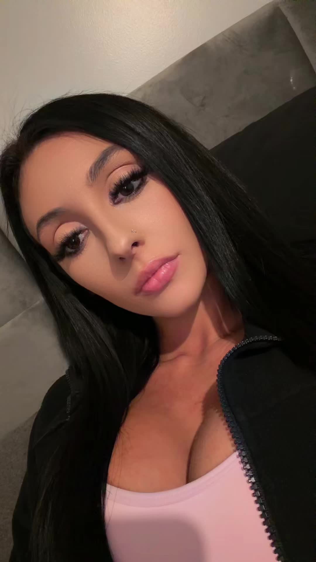 @indianas_xx_finestt