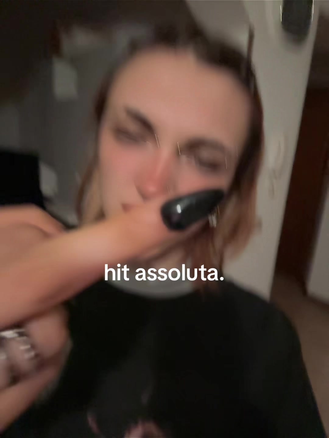 @alicjnaa