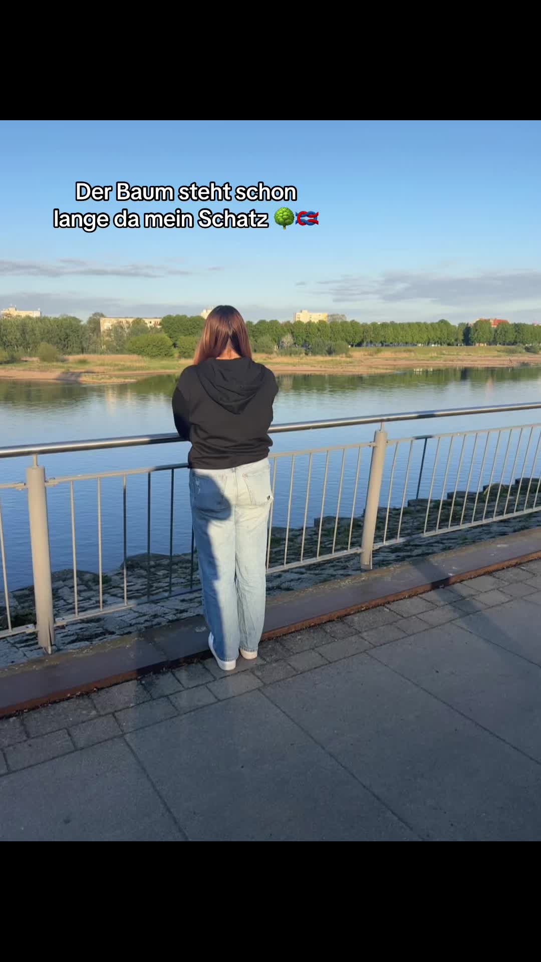 @ashley_ffo.15