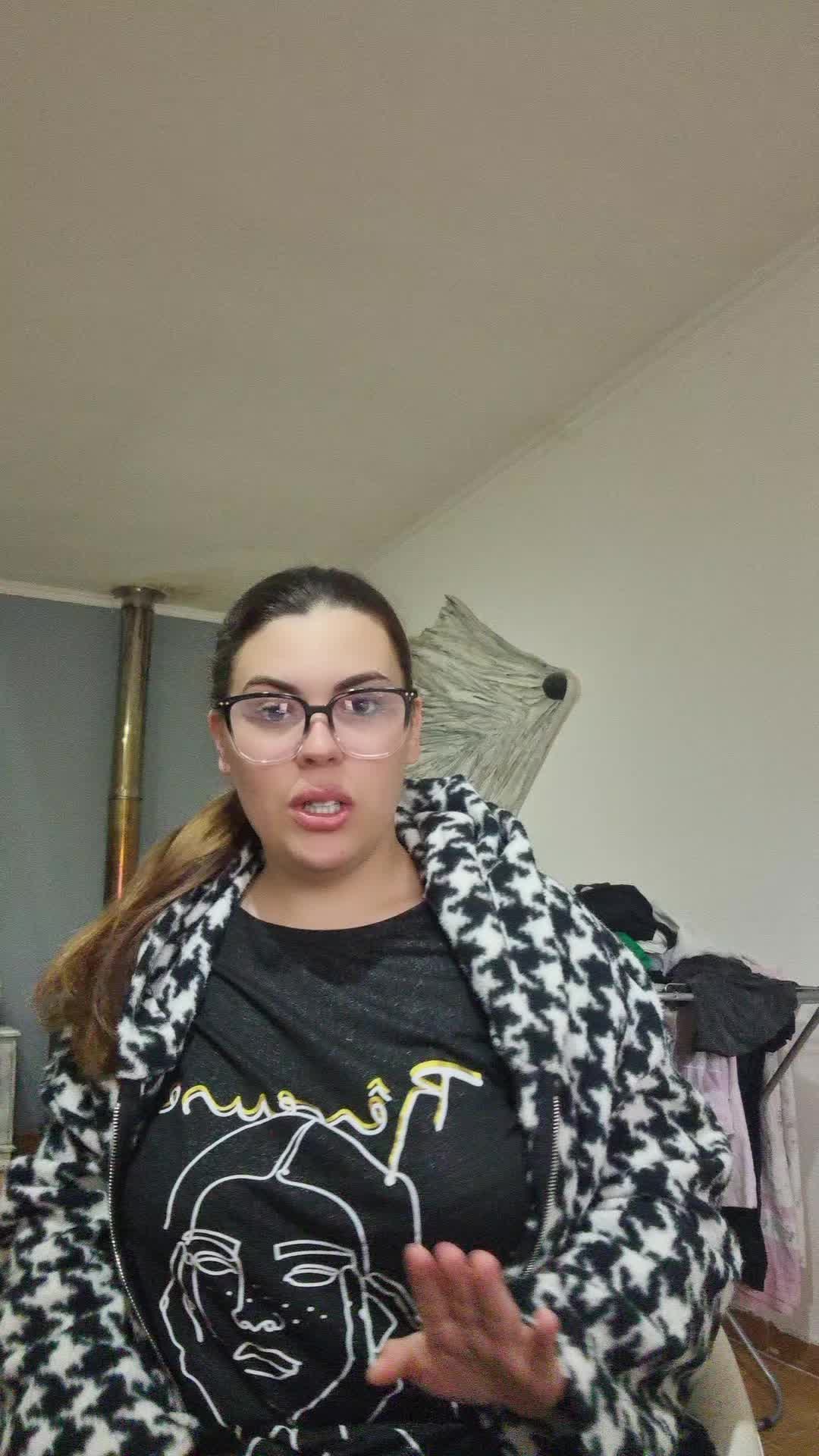 @Laraguerreiroo