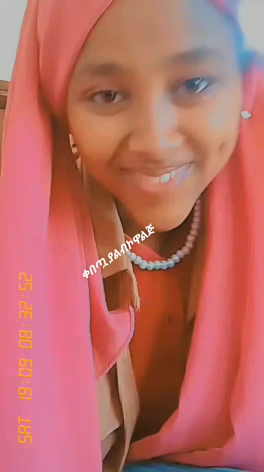 @snti የጀግናው ወታደር ልጅ 💪💪💪